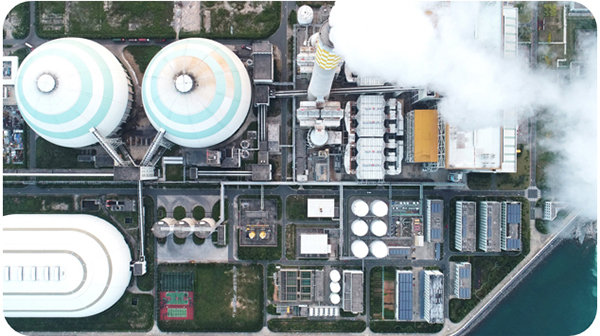 CCUS应用前景1.jpg CCUS应用前景1.jpg