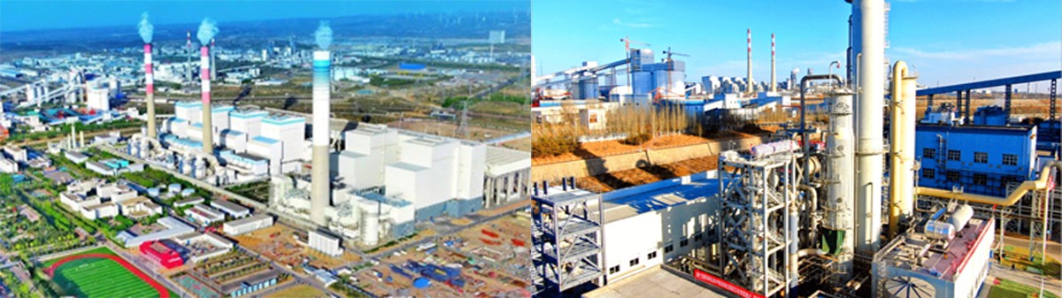 二氧化碳捕集技术路线.jpg 二氧化碳捕集技术路线.jpg