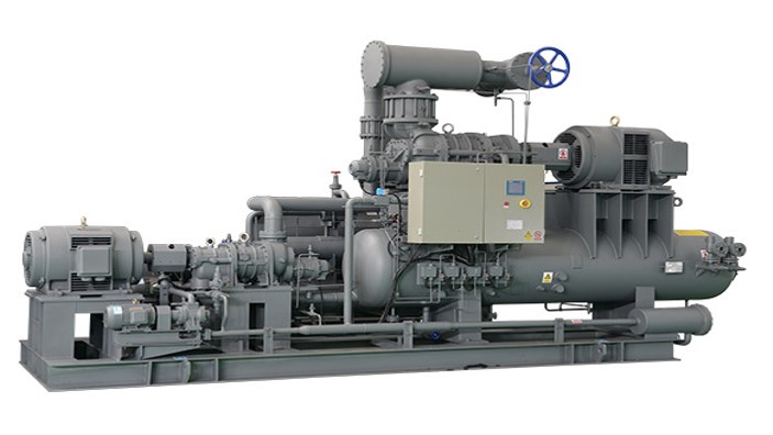 二氧化碳压缩机.jpg 二氧化碳压缩机.jpg