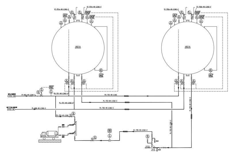液体二氧化碳储运工艺流程图.jpg 液体二氧化碳储运工艺流程图.jpg