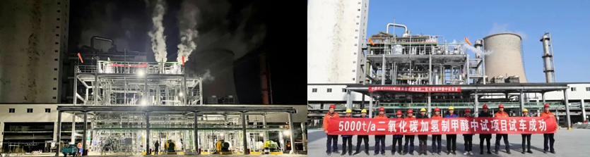 CO₂加氢制甲醇.jpg CO₂加氢制甲醇.jpg