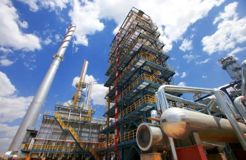 国内CCUS项目.jpg 国内CCUS项目.jpg