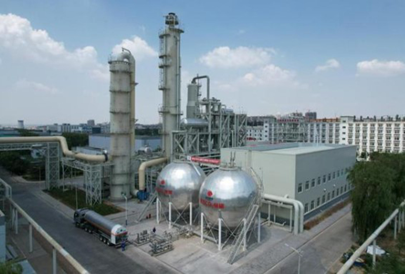 国内CCUS项目.jpg 国内CCUS项目.jpg