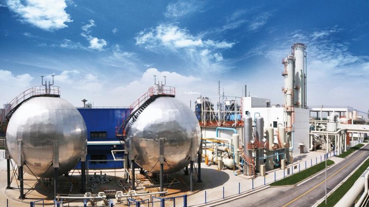 国内某CCUS示范工程.jpg 国内某CCUS示范工程.jpg