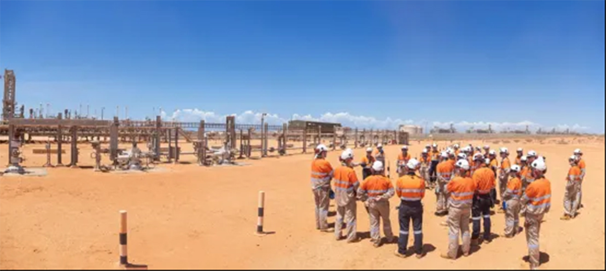 澳大利亚CCUS的运行.jpg 澳大利亚CCUS的运行.jpg