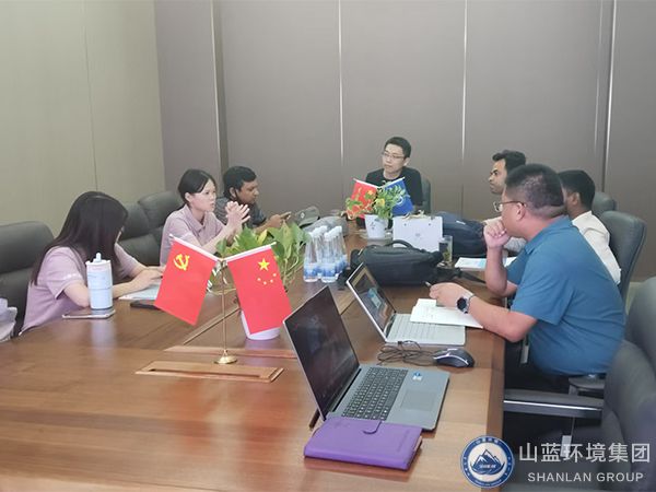 孟加拉客户到访山东山蓝2.jpg